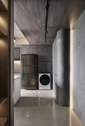 The Glades (D16), Condominium #562076021